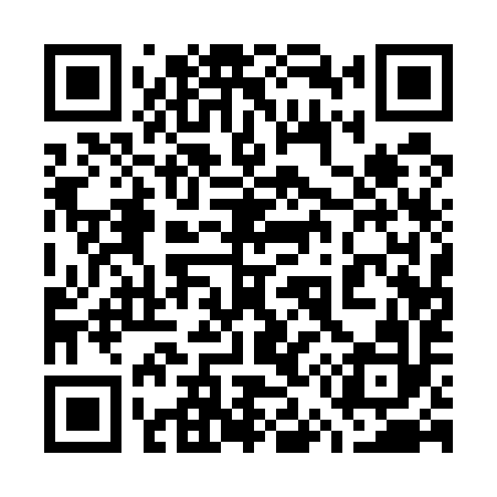 QR code for 751592