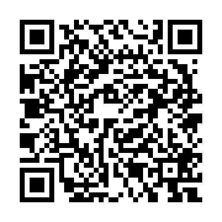 QR code for 7516092