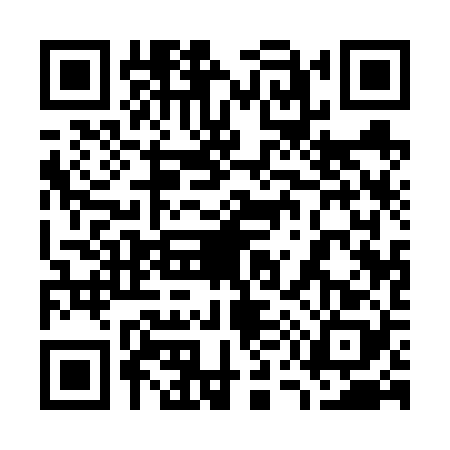QR code for 7516281