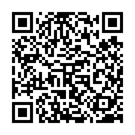 QR code for 751629