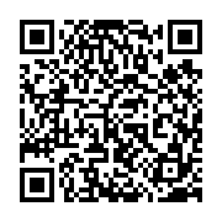 QR code for 751632