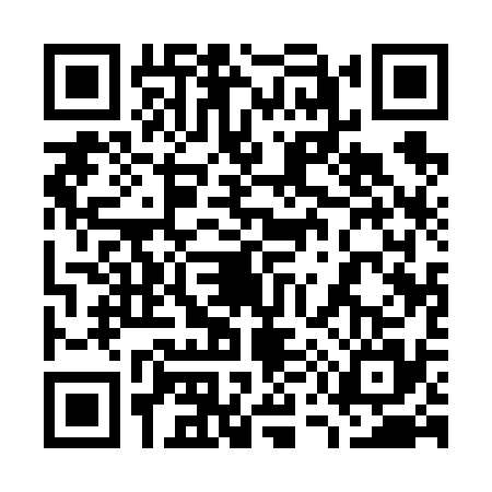 QR code for 7516352