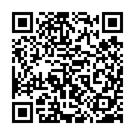 QR code for 751658