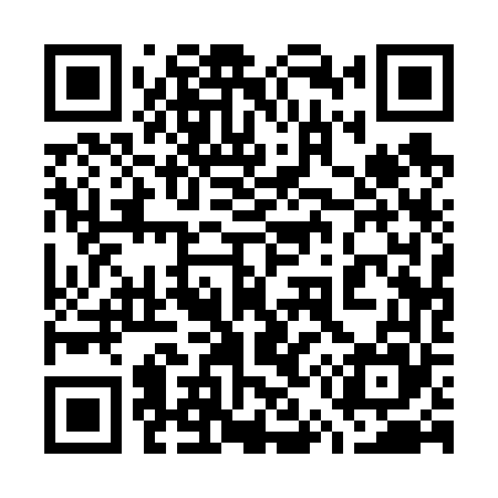 QR code for 751665