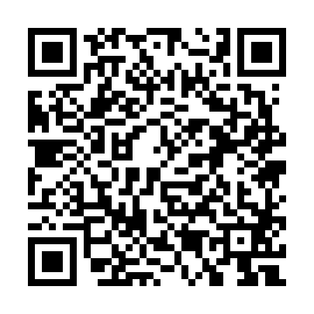 QR code for 7516821