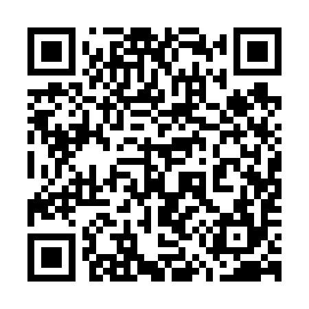 QR code for 751694