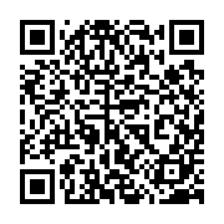 QR code for 751700