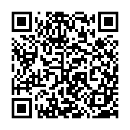 QR code for 751803
