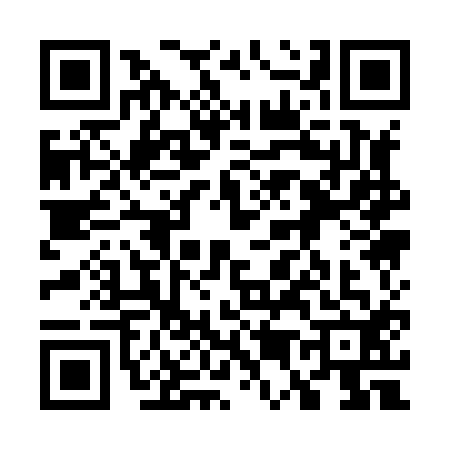 QR code for 7518125