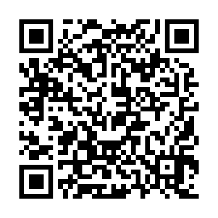 QR code for 751814
