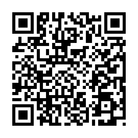 QR code for 7518149