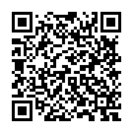 QR code for 751816