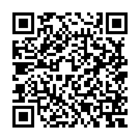 QR code for 7518442