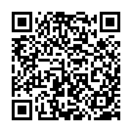 QR code for 751885