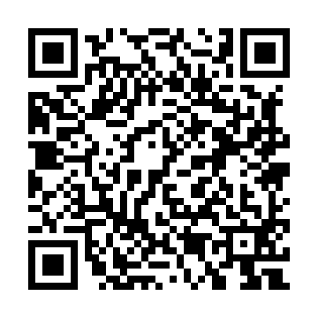 QR code for 7518924