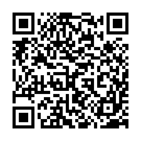 QR code for 751897