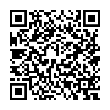 QR code for 7519123