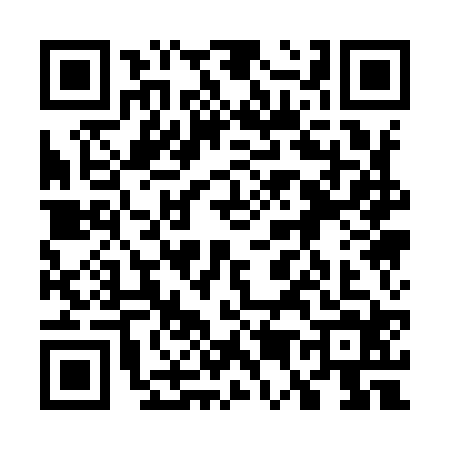 QR code for 7519243