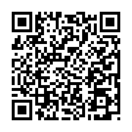 QR code for 7519248