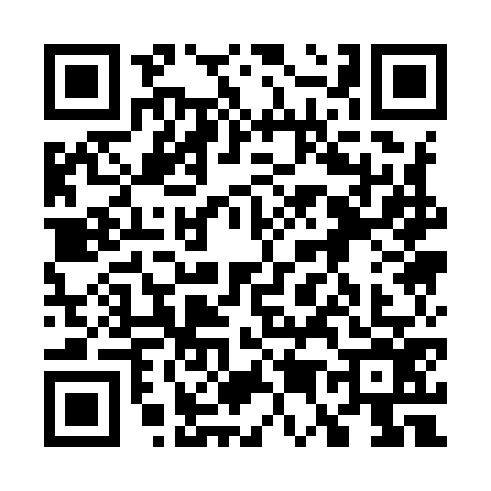 QR code for 7519764