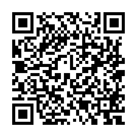 QR code for 7519897