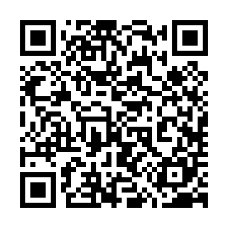 QR code for 752005