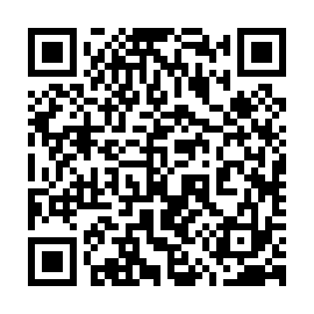 QR code for 752033