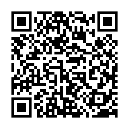 QR code for 752038