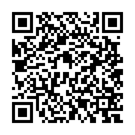 QR code for 7520637