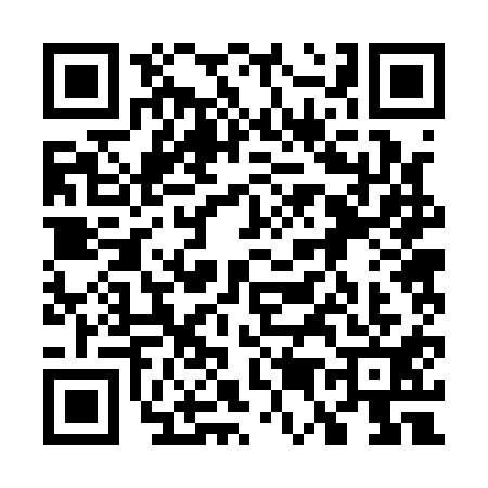 QR code for 7521117