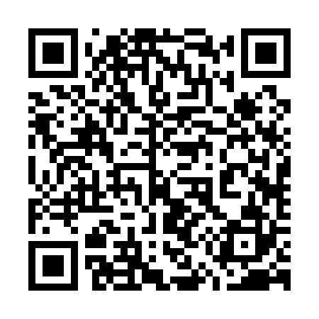 QR code for 752122