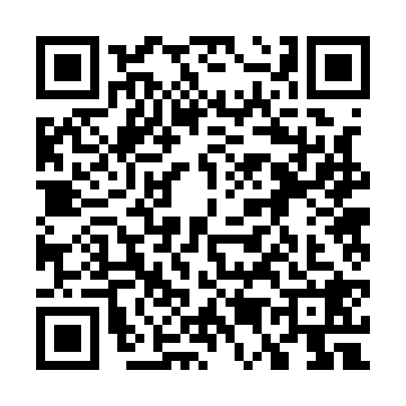 QR code for 7521284