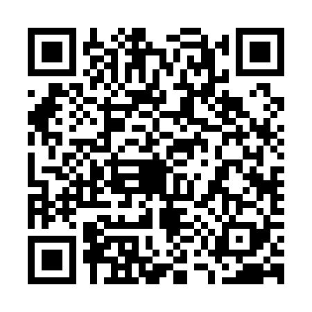 QR code for 7521292