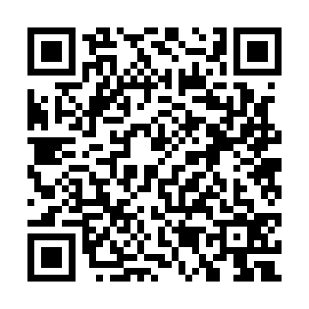 QR code for 7521367
