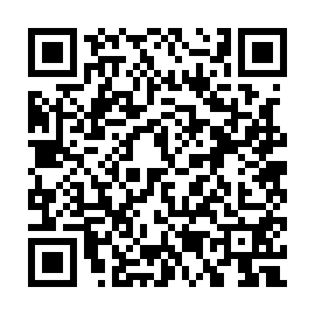QR code for 7521501