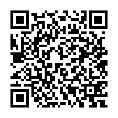 QR code for 7521716