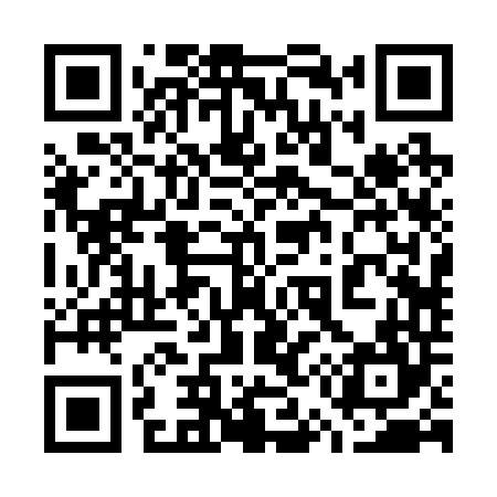 QR code for 752244