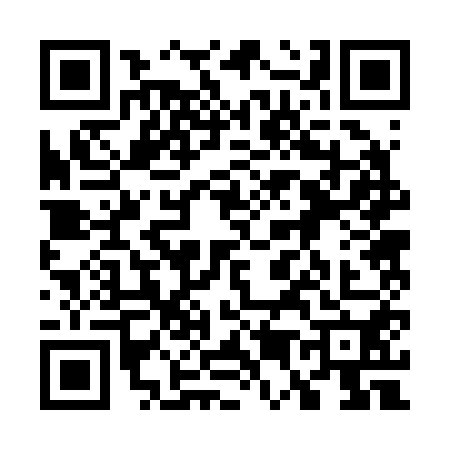 QR code for 7522508