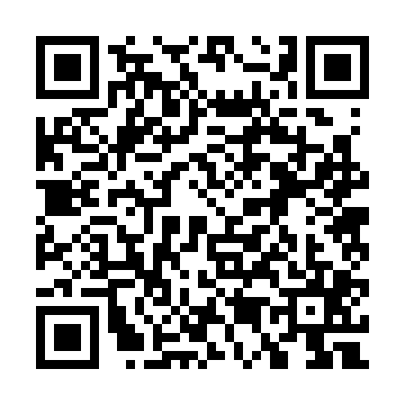 QR code for 7523050