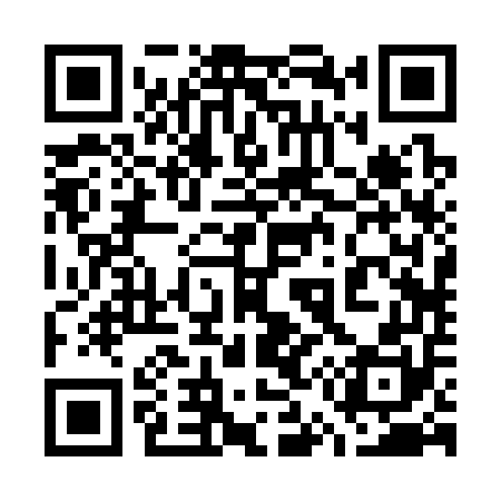 QR code for 752350