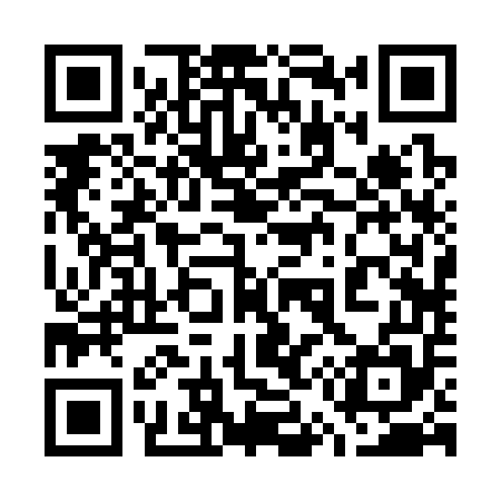 QR code for 752355