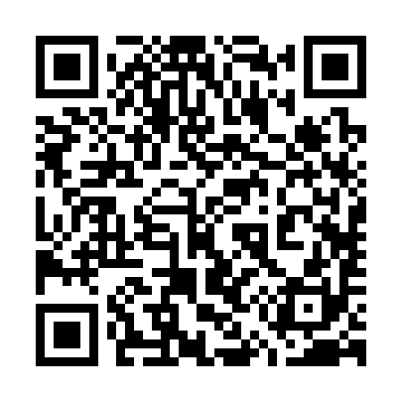 QR code for 752390