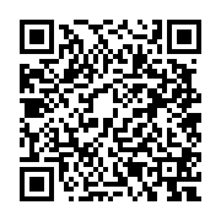 QR code for 7524009