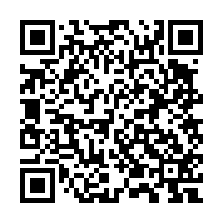 QR code for 752413