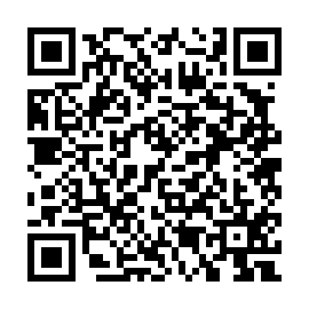 QR code for 7524152