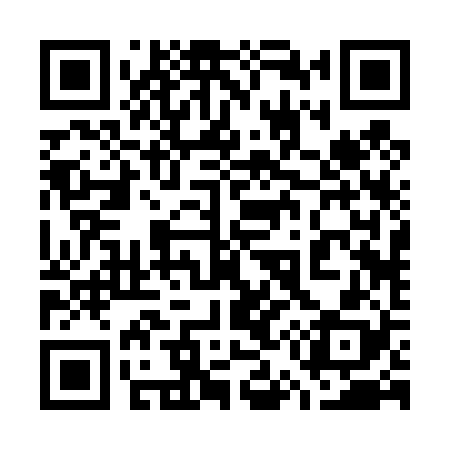 QR code for 752428
