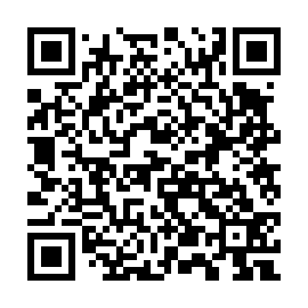 QR code for 752433