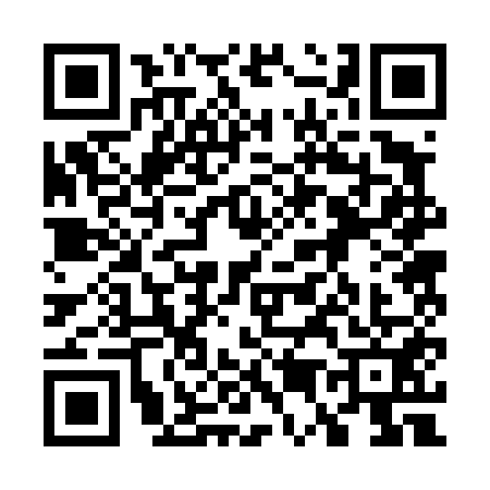 QR code for 7524513