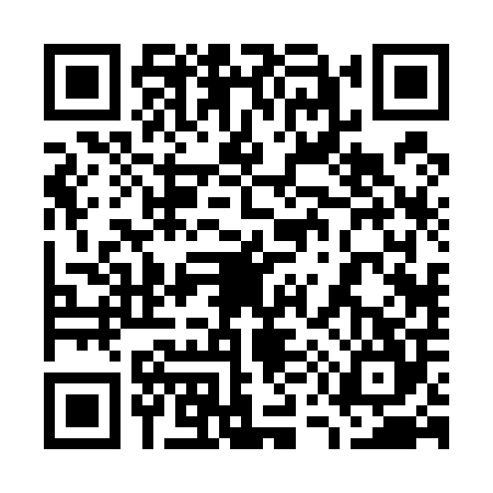 QR code for 7525040
