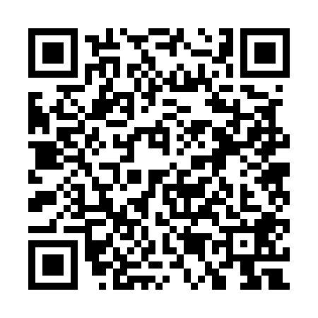 QR code for 7525088